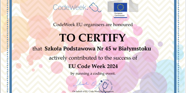 certyfikat code week — kopia.png