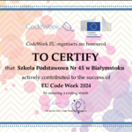 certyfikat code week.png
