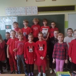 19.11.2023r. - Międzynarodowy Dzień Przeciwdziałania Przemocy (2).jpg