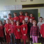 19.11.2023r. - Międzynarodowy Dzień Przeciwdziałania Przemocy (1).jpg