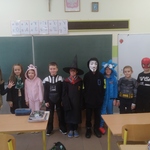 5.11.2023r. - Dzień Postaci z Bajek (1).jpg