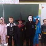 5.11.2023r. - Dzień Postaci z Bajek (3).jpg