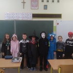 5.11.2023r. - Dzień Postaci z Bajek (2).jpg