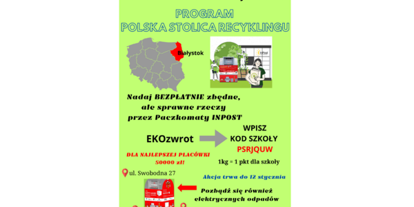 Plakat.png