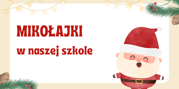 mikołajki.png