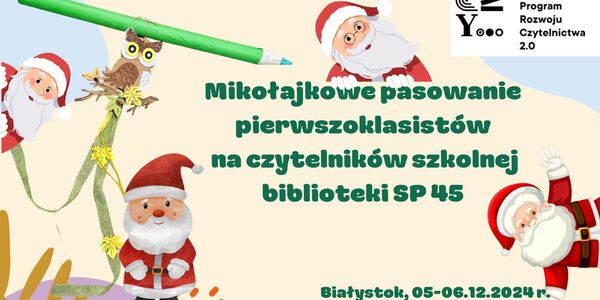 Pasowanie na czytelnika.jpg