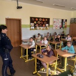 Pogadanka z panią policjantką  (1).JPG