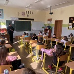 Pogadanka z panią policjantką  (3).JPG