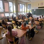 Pogadanka z panią policjantką  (4).JPG
