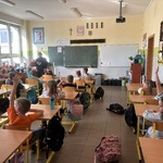 Pogadanka z panią policjantką  (5).JPG