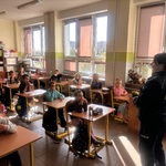 Pogadanka z panią policjantką  (2).JPG