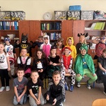 1G - Dzień Postaci z Bajek (1).JPG