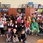 1G - Dzień Postaci z Bajek (2).JPG