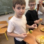 1G - szaszłyki owocowe (4).JPG