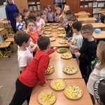 1G - szaszłyki owocowe (1).JPG