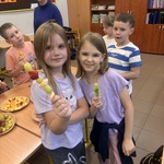 1G - szaszłyki owocowe (8).JPG