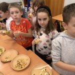 1G - szaszłyki owocowe (9).JPG