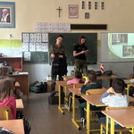1 G - Straż Graniczna (1).JPG