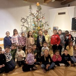 1 G - Podlaskie Muzeum Kultury Ludowej (8).JPG
