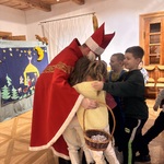 1 G - Podlaskie Muzeum Kultury Ludowej (7).JPG