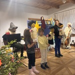 1 G - Podlaskie Muzeum Kultury Ludowej (3).JPG