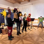 1 G - Podlaskie Muzeum Kultury Ludowej (4).JPG