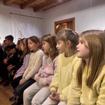 1 G - Podlaskie Muzeum Kultury Ludowej (5).JPG