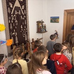1 G - Podlaskie Muzeum Kultury Ludowej (9).JPG