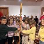 1 G - Podlaskie Muzeum Kultury Ludowej (6).JPG