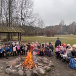 1 G - Podlaskie Muzeum Kultury Ludowej (12).JPG