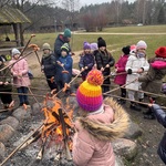 1 G - Podlaskie Muzeum Kultury Ludowej (13).JPG