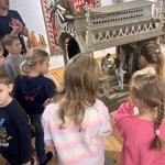 1 G - Podlaskie Muzeum Kultury Ludowej (10).JPG