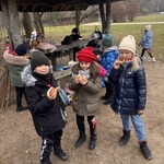 1 G - Podlaskie Muzeum Kultury Ludowej (14).JPG