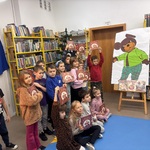 1 G - pasowanie na czytelnika (8).JPG