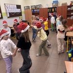 Kalendarz adwentowy klasy 1G (2).JPG