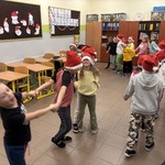 Kalendarz adwentowy klasy 1G (3).JPG