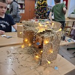 Szopki Bożonarodzeniowe klasy 3c (3).jpg