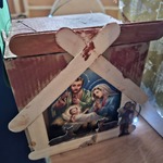 Szopki Bożonarodzeniowe klasy 3c (6).jpg
