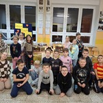 Szopki Bożonarodzeniowe klasy 3c (5).jpg
