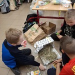 Szopki Bożonarodzeniowe klasy 3c (2).jpg