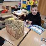 Szopki Bożonarodzeniowe klasy 3c (1).jpg
