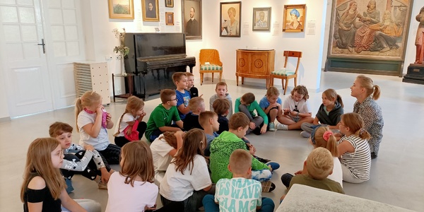 w Galerii Sleńdzińskich (3) — kopia.jpg
