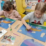w Galerii Sleńdzińskich (5).jpg