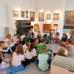 w Galerii Sleńdzińskich (3).jpg
