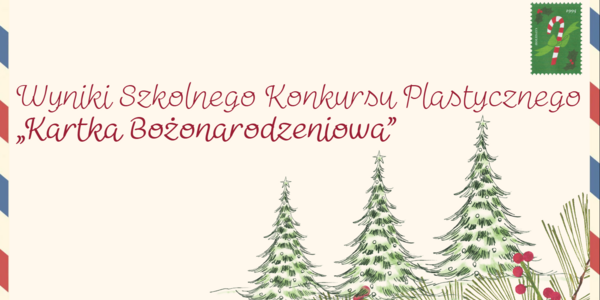 kartka.png