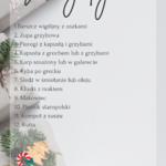 32_2024-12-19_08:43:34.png