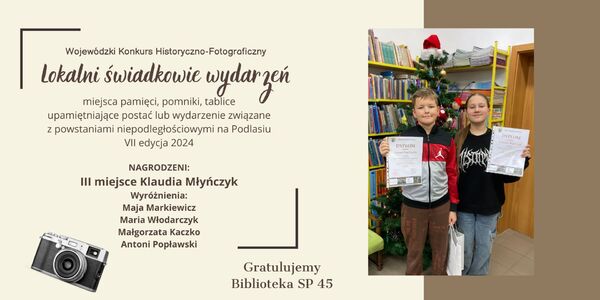 s Historyczno-Fotograficzny(1) — kopia.jpg