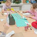 Klasa 2A w Galerii Sleńdzińskich (1).jpg
