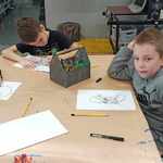 Klasa 2A w Galerii Sleńdzińskich (5).jpg