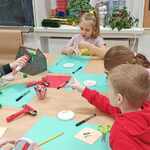 Klasa 2A w Galerii Sleńdzińskich (7).jpg